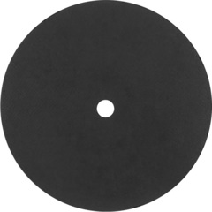 Thorvik ACD40040 Диск отрезной абразивный по металлу, 400х4.0х32 мм 52779