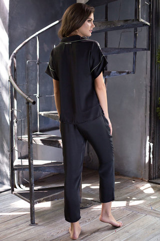 Комплект Sharlotta 17414 Mia-Mia