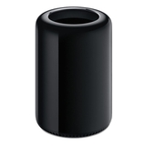 Apple Mac Pro New 2013 (ME253L)