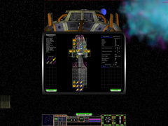 Space Empires: Starfury (для ПК, цифровой код доступа)