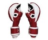 Перчатки Reyvel ММА pro training Красный