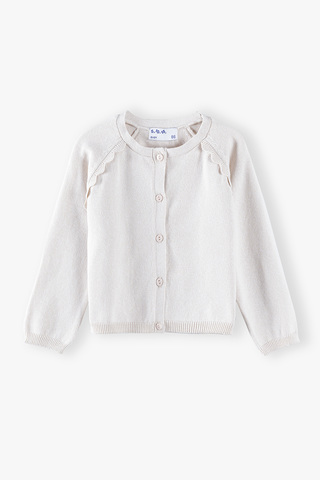 Кардиган 5.10.15