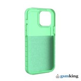 UAG Dip Series Case for Apple iPhone 13 Pro Max Spearmint (Зелёный)11316U317777