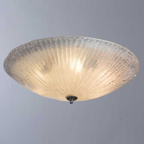 Люстра Divinare Ufo 3510/03 PL-6