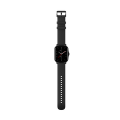 Смарт часы Amazfit GTS2 A1969 Midnight Black