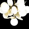 Подвесной светильник Loft It Matisse 10008/6 white