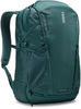 Картинка рюкзак городской Thule EnRoute Backpack 30L (2023) Mallard Green - 1