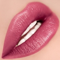 BelorDesign Губная помада Be Color тон 115 бежево-розовый