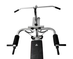 Силовой комплекс DFC HomeGym D7000