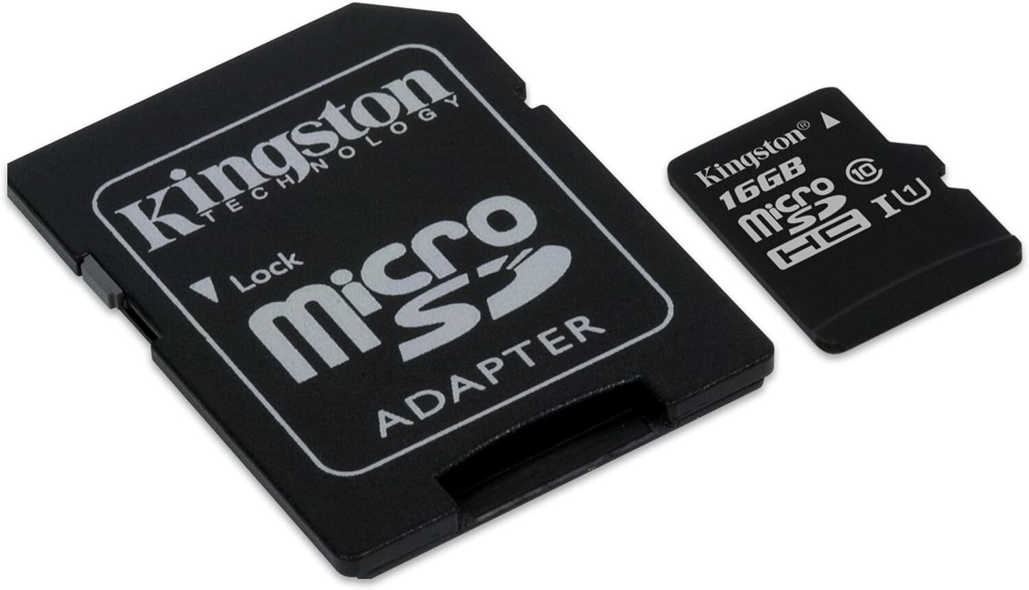Переходник адаптер для карты памяти MICROSD В SD. Мини адаптер микро СД. SD MINISD MICROSD. Карта памяти Kingston 64gb.