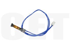 Термистор основной для HP Color LaserJet Enterprise M552/553 (CET), CET531022