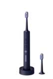 Щетка зубная электрическая ультразвуковая Xiaomi Electric Toothbrush T700 MES604 (BHR5575GL)