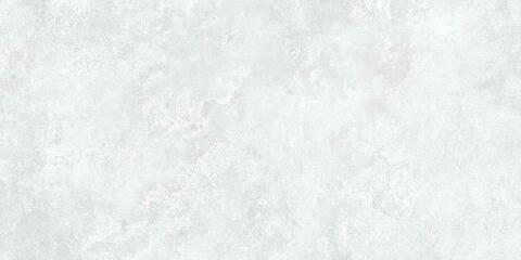 Laparet Java Светло-Серый 30x60