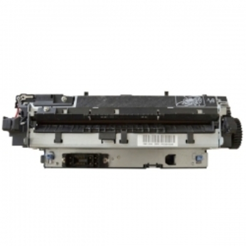 Фьюзер/печка (Термоблок) original  M604 (E6B67-67902/RM2-6342-000) - купить в компании MAKtorg