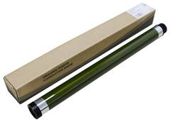 Барабан (Япония) для KONICA MINOLTA Bizhub 227/287/367 (CET), 110000 стр., CET7158