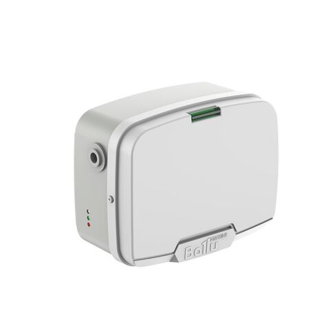 Купить Насос дренажный Ballu CondiPump Nebulizer 2.0 (система распыления конденсата, 10 л/ч) недорого со склада в Хабаровске, Якутске, Владивостоке, Южно-Сахалинске, Благовещенске