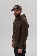 Джемпер Remington Cadiz