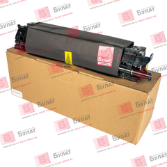 Драм-картридж БУЛАТ s-Line 034Y для Canon iR C1225 (Жёлтый, 34000 стр.), ref