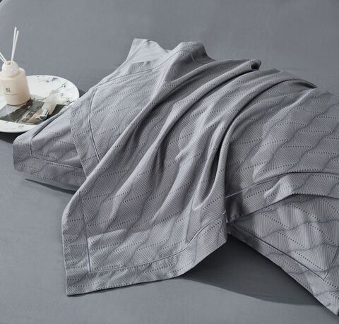 Постельное белье 2 спальное евро Asabella 2216-6