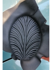 Молд пластиковый 