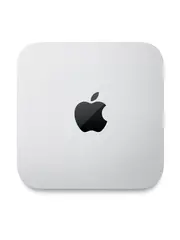 Apple Mac Studio
