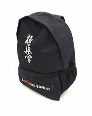 Рюкзак BFS - Small