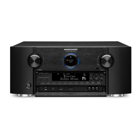 Marantz AV7705