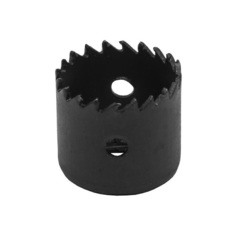 Коронка HCS по дереву/гипсокартону ПРАКТИКА 