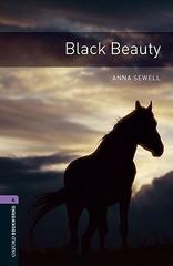 Black Beauty - Level 4