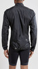 Куртка Craft Essence Light Wind Jacket мужская