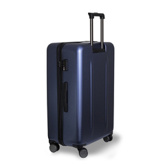 Чемодан Mi Trolley 90 Points Suitcase (Danube luggage) 28