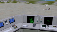 Airport Madness 3D: Volume 2 (для ПК, цифровой код доступа)