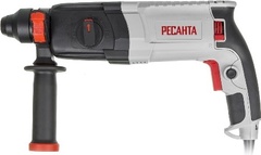Перфоратор П-32-1000К Ресанта