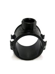 ПНД седелка Unidelta 1 110 мм