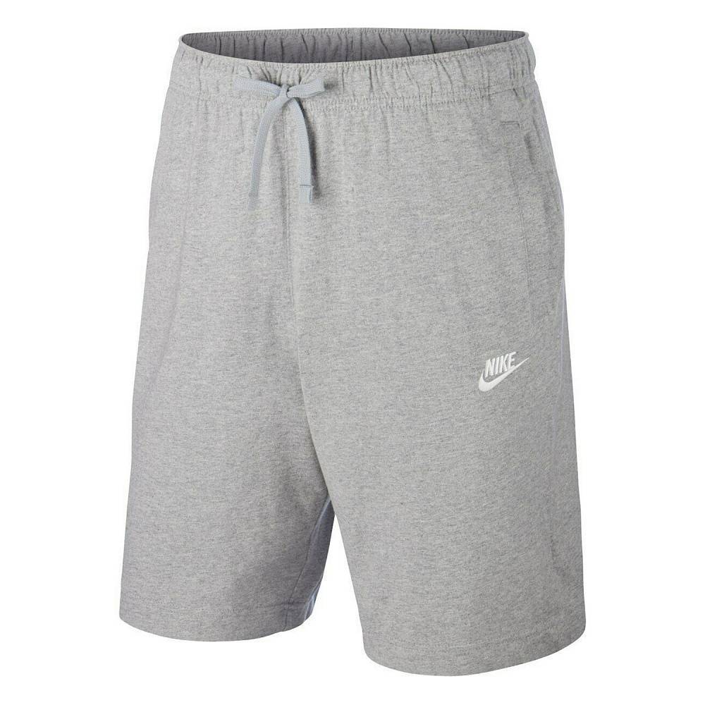 Intersport short nike hot sale