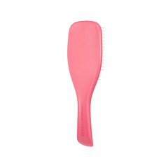 Расческа Tangle Teezer The Wet Detangler Salmon Pink Twist