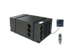 Кондиционер встраиваемый напольный MobileComfort MC3000U