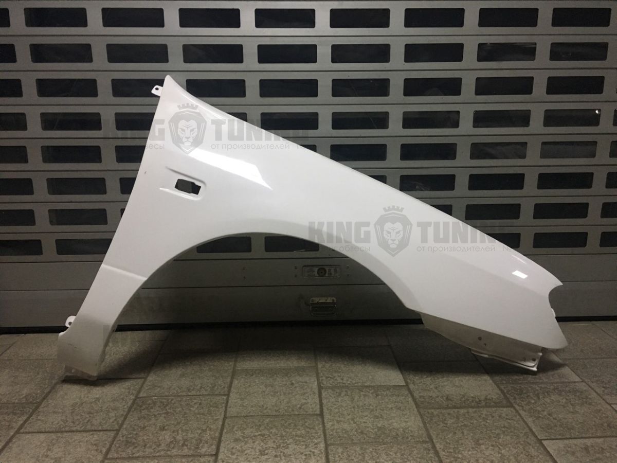 пластиковый nissan. подрулевой пластик ниссан санни 1999. пластик капот nissan y60. накладка нержавеющая сталь x trail t31. коврики ниссан санни fb15.