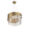 Люстра подвесная ST Luce Tefina SL1100.303.06