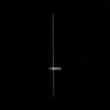Светильник настенный ST Luce Astente SL1589.401.01