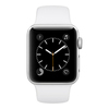 Apple Watch Series 2 38mm Silver