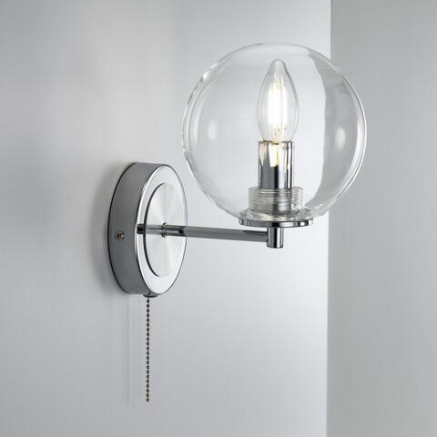 Настенный светильник Citilux Галлен CL240311