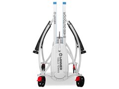 Теннисный стол всепогодный 