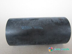 Шланг соединительный / HOSE COUPLING АРТ: 342-084