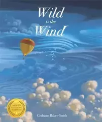 Wild Is the Wind