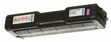Принт-картридж тип SPC340E для Ricoh SPC340, пурпурный. Ресурс 3800 стр (407901)