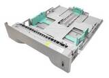 Кассета в сборе Samsung ML-3310, 3370, 3710, 3750, SCX-4833, 5637 (JC90-01143A, JC90-01036A)