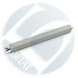 Вал тефлоновый БУЛАТ для Samsung ML-3050, 3051 JC66-01194A