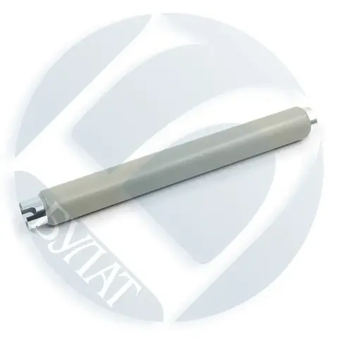 Вал тефлоновый БУЛАТ для Samsung ML-3050, 3051 JC66-01194A