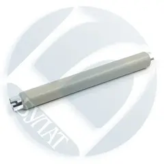 Вал тефлоновый БУЛАТ для Samsung ML-3050, 3051 JC66-01194A